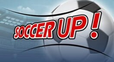 Soccer Up! Image