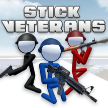Stick Veterans Image