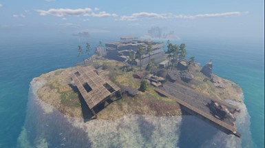 Sunkenland Image