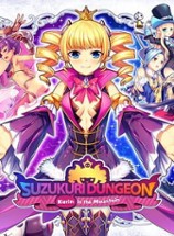 Suzukuri Dungeon: Karin in the Mountain Image