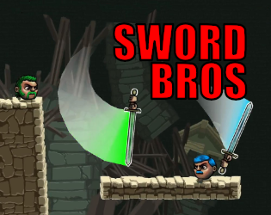 Sword Bros Image