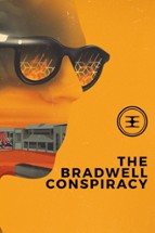 The Bradwell Conspiracy Image