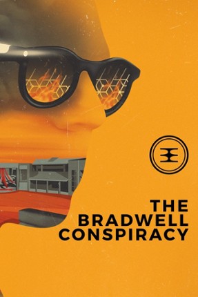 The Bradwell Conspiracy Game Cover