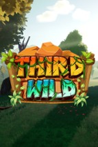 Third Wild Image