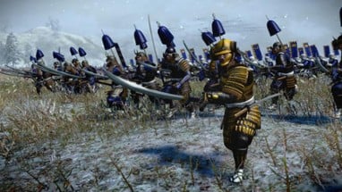 Total War Grand Master Collection Image