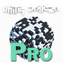 uPattern Tools Pro Image