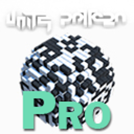 uPattern Tools Pro Game Cover