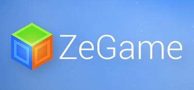 ZeGame Image