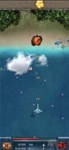 Air Fighter - Plane Games! Image