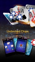 Blackjack Unlimited Image