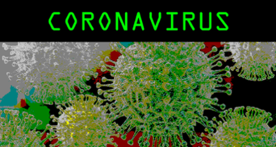 Coronavirus 1.0 Image