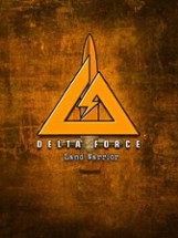 Delta Force Land Warrior Image