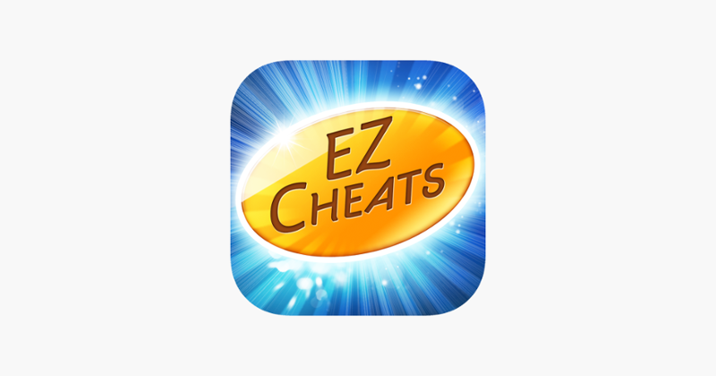 EZ Descrambler Cheat Game Cover