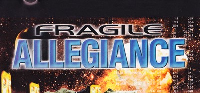 Fragile Allegiance Image