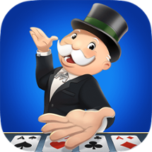 MONOPOLY Solitaire: Card Games Image
