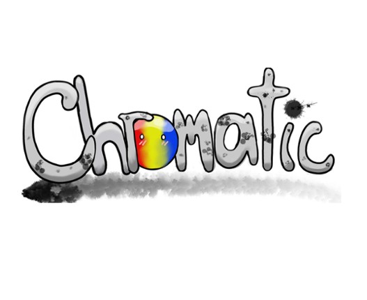 Chromatic Game Cover