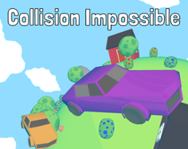 Collision Impossible Image