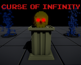 Curse of Infinity Image