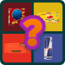 Guess The Food Trivia Quiz Image