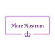 Mare Nostrum Image