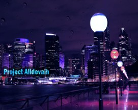 Project Alldevaih Image