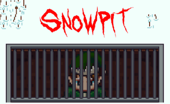 Snowpit Image