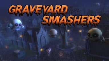 Graveyard Smashers Image