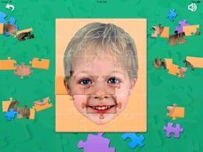 Jimmy Jigsaw Image