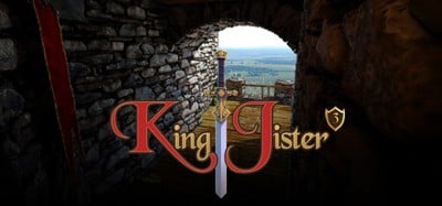 King Jister 3 Image