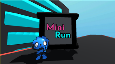 Mini Runners Image