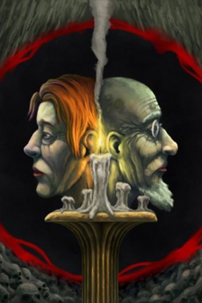 Mythargia Game Cover