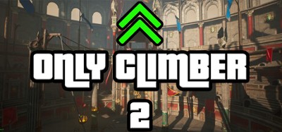 Only Climber 2 Image