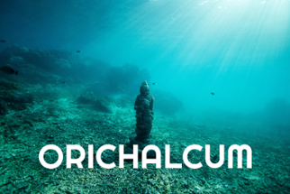 Orichalcum Image