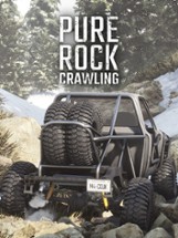 Pure Rock Crawling Image