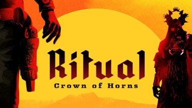 Ritual: Crown of Horns Image