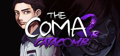 The Coma 2B: Catacomb Image