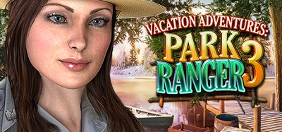 Vacation Adventures: Park Ranger 3 Image