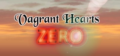 Vagrant Hearts Zero Image