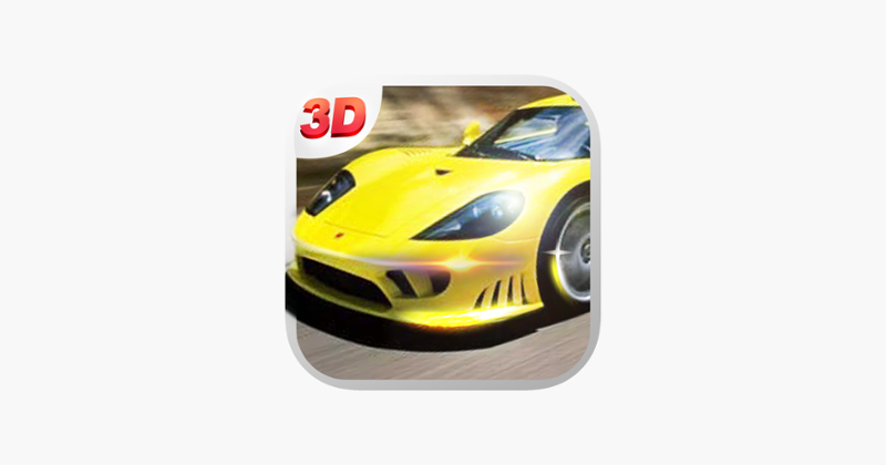 War Go 3D:real car games Game Cover