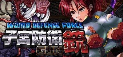 Womb Defense Force Image