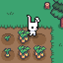 Bunny Farm Image