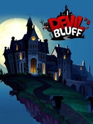 Devil's Bluff Game Cover