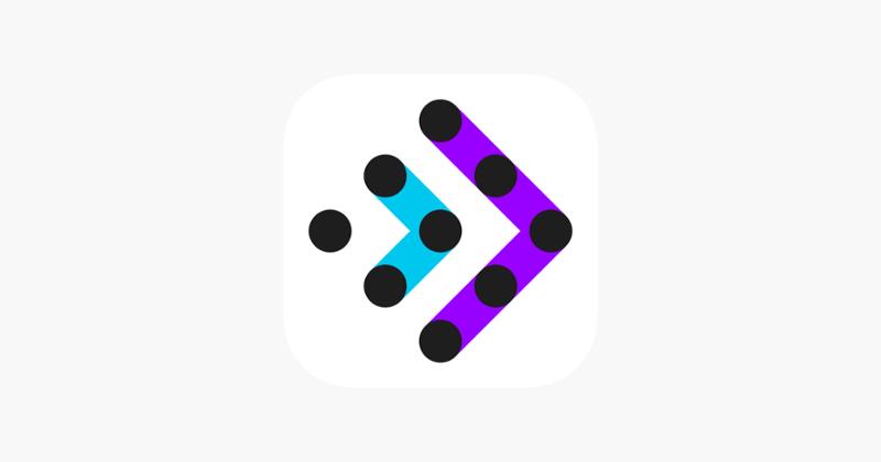 Dots and Boxes - Party Game Game Cover