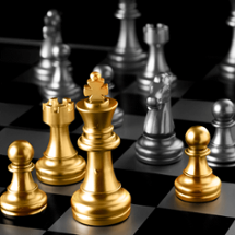 Chess - Classic Chess Offline Image