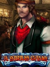 A Sirius Game Image