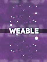Weable Image