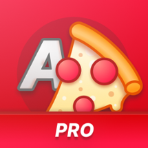 Pizza Boy GBA Pro Image