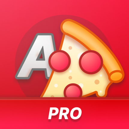 Pizza Boy A Pro Game Cover