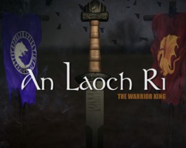 An Laoch Ri Image