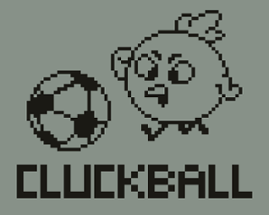 Cluckball - Nokia 3310 Jam 5 Image